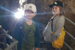 sos_galerija-52-of-89