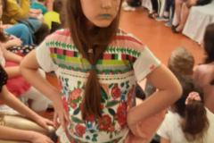 sos_galerija-53-of-60