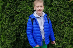 sos_galerija-53-of-75