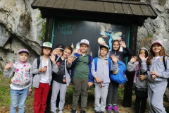 sos_galerija-53-of-89