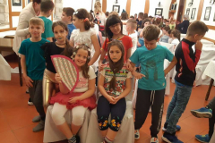 sos_galerija-54-of-60