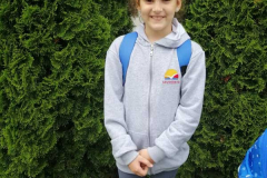 sos_galerija-54-of-75