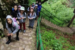 sos_galerija-54-of-89