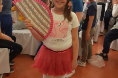 sos_galerija-55-of-60