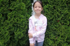 sos_galerija-55-of-75