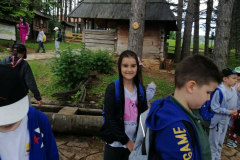 sos_galerija-55-of-89