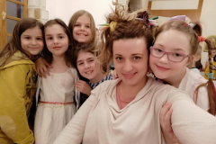 sos_galerija-56-of-60