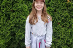 sos_galerija-56-of-75