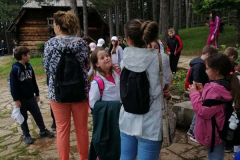 sos_galerija-56-of-89