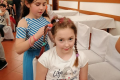 sos_galerija-57-of-60