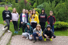 sos_galerija-57-of-75