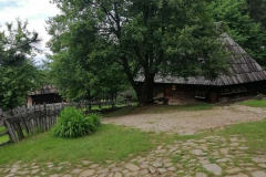 sos_galerija-57-of-89