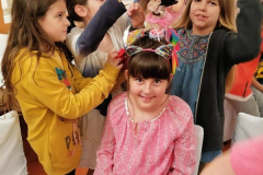 sos_galerija-58-of-60