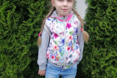 sos_galerija-58-of-75