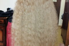 sos_galerija-59-of-60