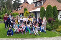 sos_galerija-59-of-75