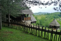 sos_galerija-59-of-89