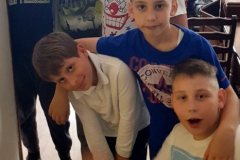 sos_galerija-6-of-11