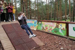 sos_galerija-6-of-60