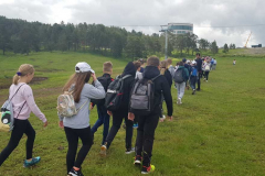 sos_galerija-6-of-75