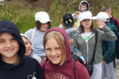 sos_galerija-6-of-89