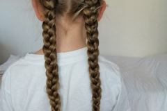 sos_galerija-60-of-60