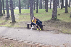 sos_galerija-60-of-75