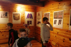 sos_galerija-60-of-89