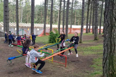 sos_galerija-61-of-75