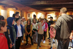 sos_galerija-61-of-89