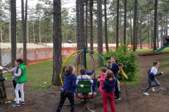 sos_galerija-62-of-75