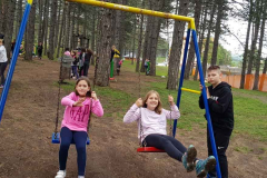 sos_galerija-63-of-75