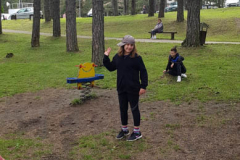 sos_galerija-64-of-75