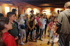 sos_galerija-64-of-89