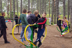 sos_galerija-65-of-75