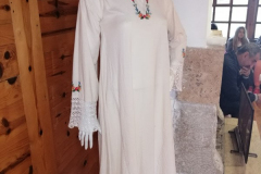 sos_galerija-65-of-89