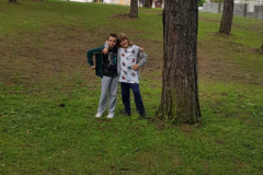 sos_galerija-66-of-75