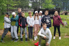 sos_galerija-66-of-89