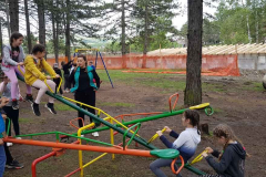 sos_galerija-67-of-75