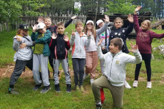 sos_galerija-67-of-89