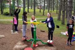 sos_galerija-68-of-75