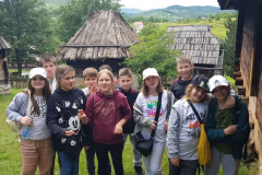 sos_galerija-68-of-89