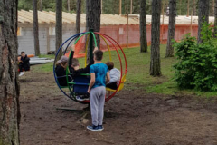 sos_galerija-69-of-75