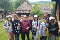 sos_galerija-69-of-89