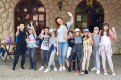 sos_galerija-7-of-11