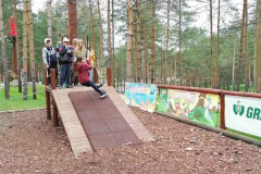 sos_galerija-7-of-60