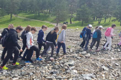 sos_galerija-7-of-75