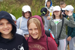 sos_galerija-7-of-89