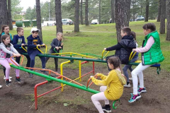 sos_galerija-70-of-75