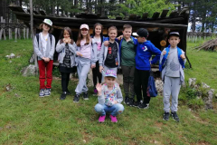 sos_galerija-70-of-89